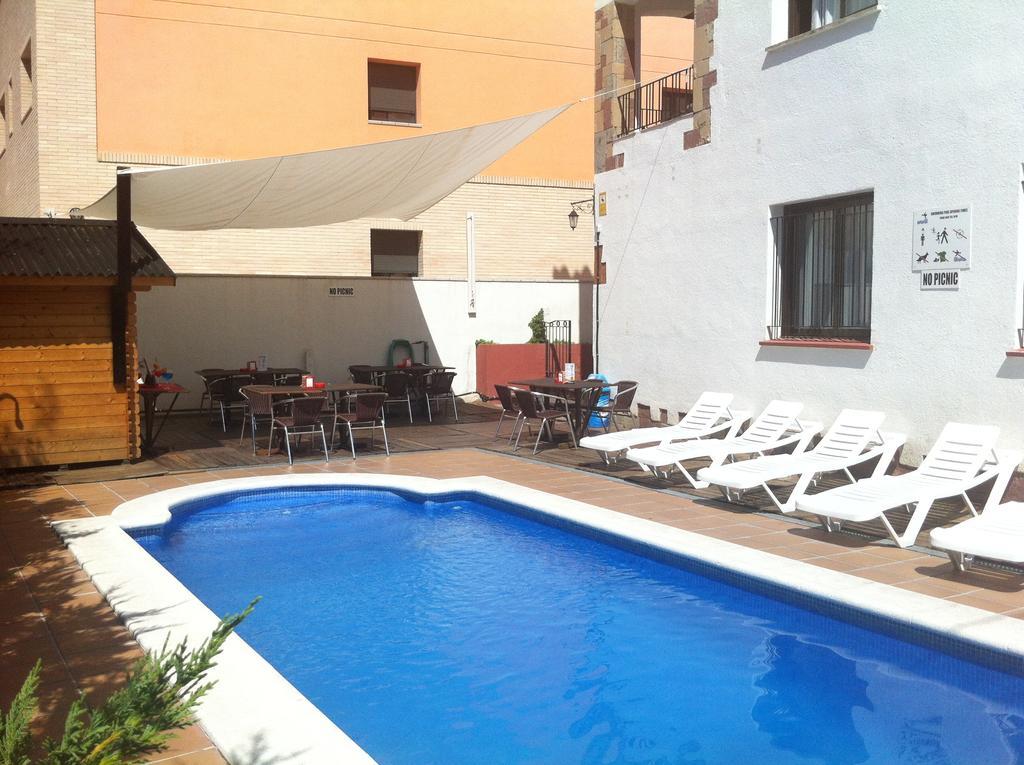 Appartamento Ar Caribe
