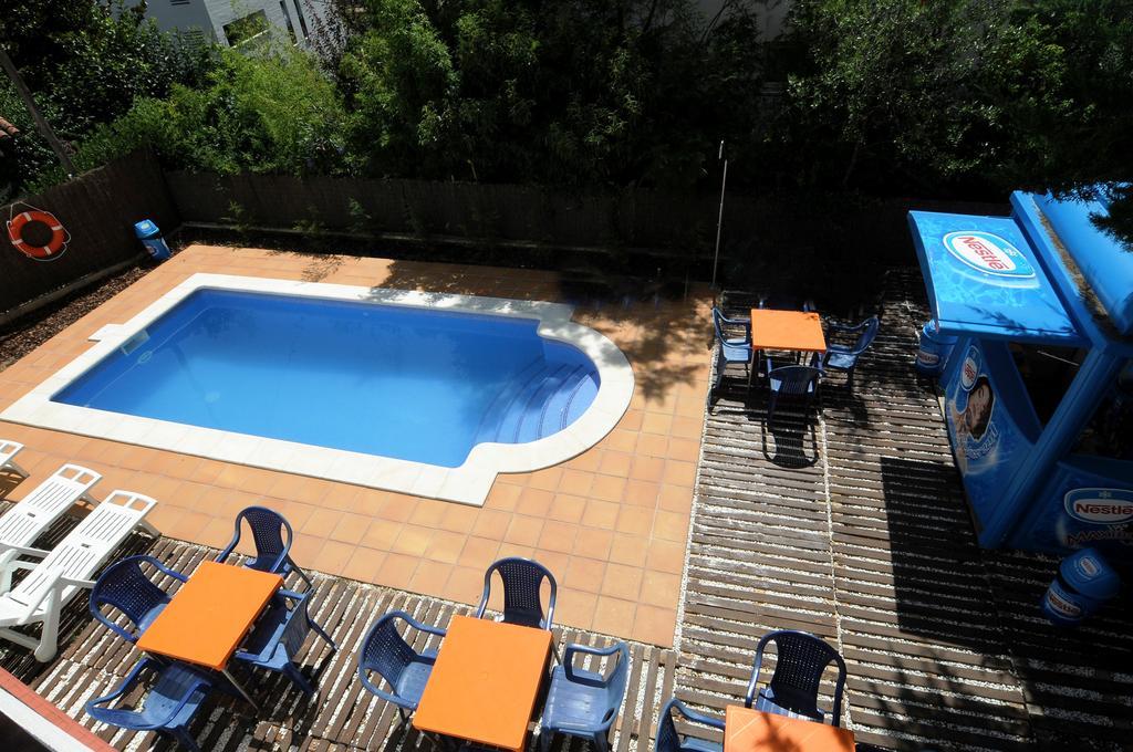 Ar Caribe Appartamento *
