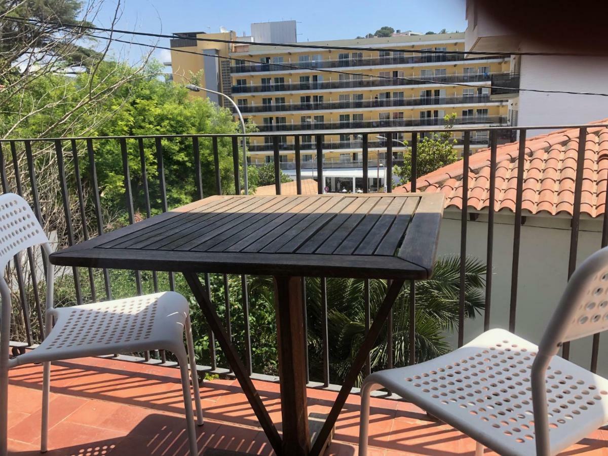 Appartamento Ar Caribe Lloret de Mar